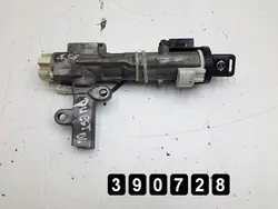 Interruptor de Ignição Nissan Quest 2006 altec as-06