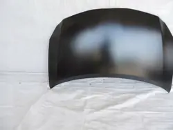 MOTORLOCK TOYOTA AURIS E15 2005-2012 OEM 53301-02250