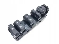 HYUNDAI KONA Raam Schakelaar 93571BE470