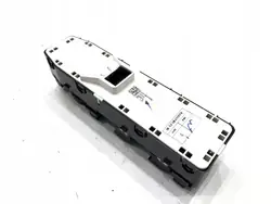 Interruttore Finestra HYUNDAI KONA 93571BE470