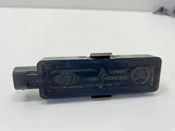 Zonsensor OEM A2208300272 voor Mercedes-Benz SL R230