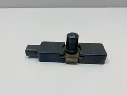 Sonnensensor OEM A2208300272 für Mercedes-Benz SL R230