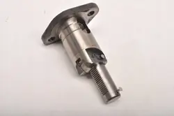 Tensor de corrente distribuição Toyota OE 380596