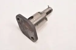 Toyota OE 380596 Kamkedjespännare