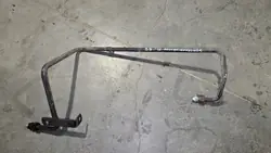 ATEGO 3 MP3 Tuyau de soupape de sécheur d'air OM934LA