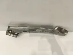 OEM E0839A01 Oikea Etuvalo Peugeot Expertille