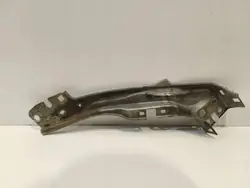 OEM E0839A01 Rechter Frontscheinwerfer für Peugeot Expert