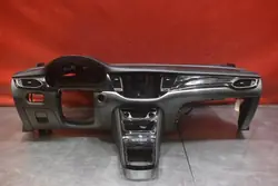 Consola painel OEM mamAUTO-1047046- para Opel Astra