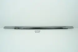 OEM DS73-F25605-CB Vänster Bakdörrsskrapa Mondeo V