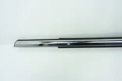 OEM DS73-F25605-CB Türschaber Links Hinten Mondeo V