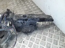 BMW 3 Serie E90 trekhaak OEM 6773725