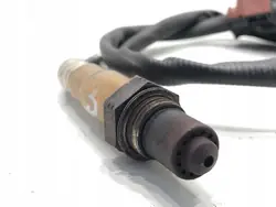 Lambda-sensor Fram OEM LORK-542-38703 Ford Ecosport