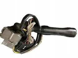 Stuurkolomschakelaar Mercedes-Benz Actros OE A673 540 0445