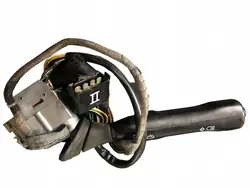Lenksäulen-Schalter Mercedes-Benz Actros OE A673 540 0445