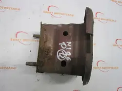 NISSAN JUKE I F15 14r Zona de esmagamento direita 852101KE0A