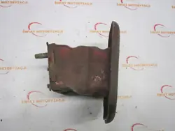 NISSAN JUKE I F15 14r Oikea murskausvyöhyke 852101KE0A