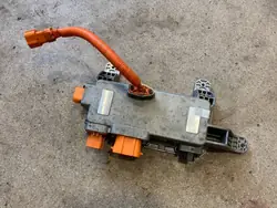 Module Onduleur KIA EV6 OEM 91958CV510 2023