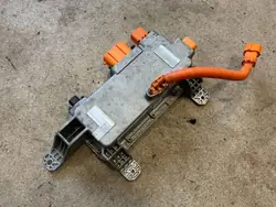 Module Onduleur KIA EV6 OEM 91958CV510 2023