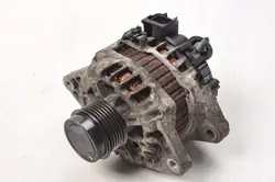 ALTERNATOR HYUNDAI KIA CEED III 1.6 BENSIINI 37300-2B150