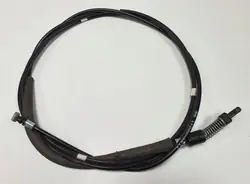 Tankstutzen OEM 1Y000-3B14 für Kia Picanto II