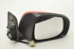 Rétroviseur droit Suzuki SX4 OEM 84701-79J10 3 broches