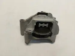 Växellådsfäste Nissan X-TRAIL T33 OEM 23100634