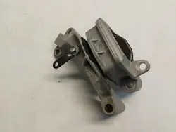 Växellådsfäste Nissan X-TRAIL T33 OEM 23100634