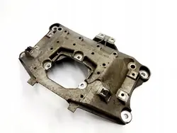 Audi Q5 vaihteiston tuki OEM 8K0399263BG