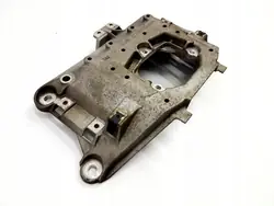 Suporte de caixa Audi Q5 OEM 8K0399263BG