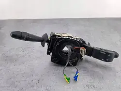 Gecombineerde schakelaar Renault Laguna II 1.9 DCI