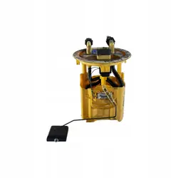 Capteur niveau carburant OEM 1490372080 Peugeot 307