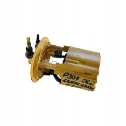 Capteur niveau carburant OEM 1490372080 Peugeot 307
