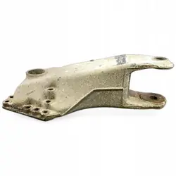 OEM 1377745 Scania Luftfjädersfäste, Höger Drivaxel