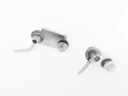 Einspritzdüse Jaguar Land Rover 2.0 PT204 OEM