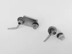 Injecteur Jaguar Land Rover 2.0 PT204 OEM