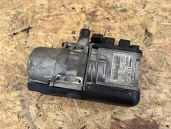 VW Touran I Webasto 000018031232 Alkuperäinen