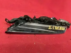 Porsche Macan LED vilkku DRL 95B953041B vasen etu