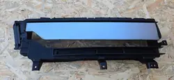 Store Gauche Hyundai Ioniq V 5 OEM 86980-GI000