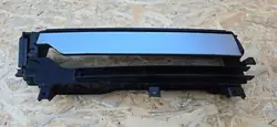 Store Gauche Hyundai Ioniq V 5 OEM 86980-GI000