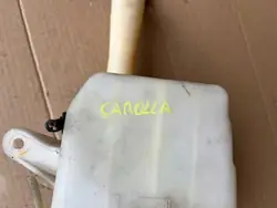 Toyota OE OEM spolarbehållare Corolla XII 2001-2004