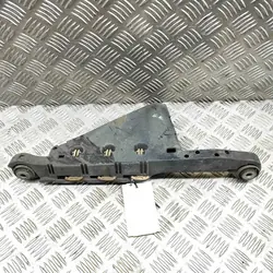 Braccio di Controllo Posteriore Sinistro Mercedes-Benz S (W222, V222, X222) A2223500129