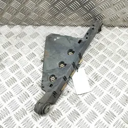 Bras de Contrôle Arrière Gauche Mercedes-Benz S (W222, V222, X222) A2223500129