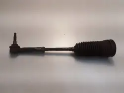 MG Ohjausakseli OEM 7069040968 - Käytetty