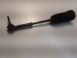Árbol de dirección MG OEM 7069040968 - Usado