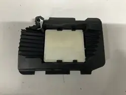 Radar Sensor Distronic Modul Mercedes A0009054419