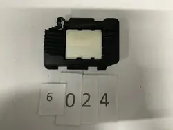 Módulo de sensor radar Distronic Mercedes A0009054419