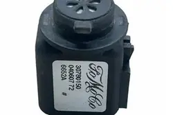 Luftkvalitetssensor VOLVO V50 1.6L diesel 2007 OEM 30780150