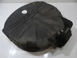 Treuil Roue de Secours BMW OEM 3428665 X3 E83