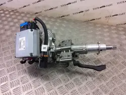 Kia Niro Elektro Lenkmodul OEM Q456399600