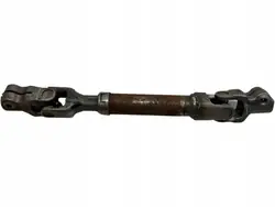 OYT23164 Lenksäulen-Kreuzgelenk für Avensis T27